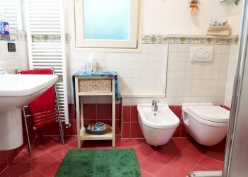 Appartamento Cervia - foto 14