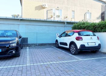 Appartamento Cervia - foto 17