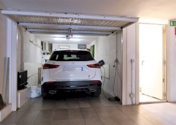 Appartamento Cervia - foto 18