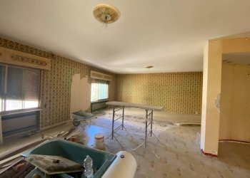 Villa via Sferracavallo, Palermo - foto 4