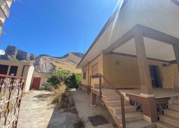 Villa via Sferracavallo, Palermo - foto 5