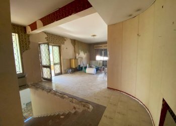 Villa via Sferracavallo, Palermo - foto 6