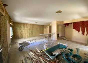 Villa via Sferracavallo, Palermo - foto 7