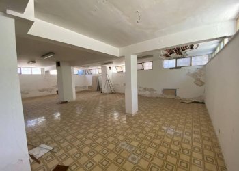 Villa via Sferracavallo, Palermo - foto 8