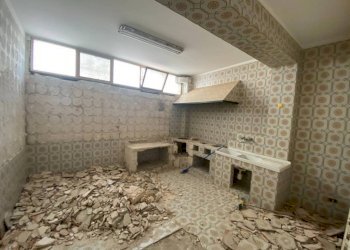 Villa via Sferracavallo, Palermo - foto 9