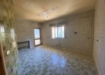 Villa via Sferracavallo, Palermo - foto 10