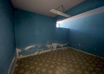 Villa via Sferracavallo, Palermo - foto 12