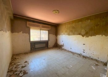 Villa via Sferracavallo, Palermo - foto 14