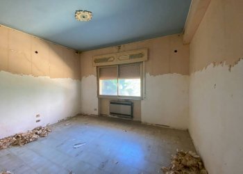 Villa via Sferracavallo, Palermo - foto 15