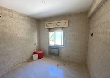 Villa via Sferracavallo, Palermo - foto 16