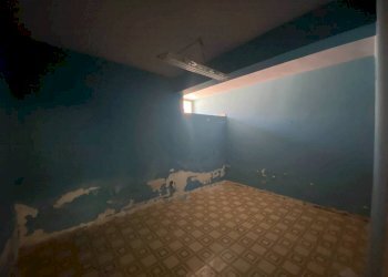 Villa via Sferracavallo, Palermo - foto 17