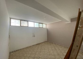 Villa via Sferracavallo, Palermo - foto 18