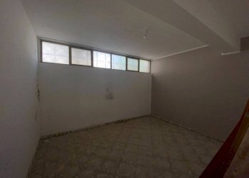 Villa via Sferracavallo, Palermo - foto 19