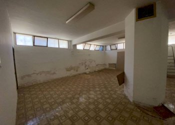 Villa via Sferracavallo, Palermo - foto 20