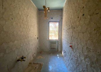 Villa via Sferracavallo, Palermo - foto 21