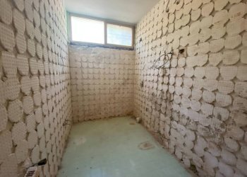 Villa via Sferracavallo, Palermo - foto 22