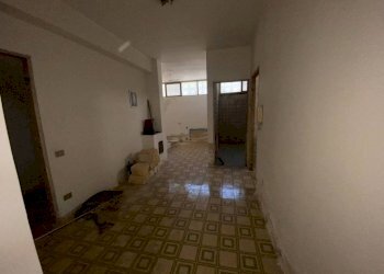 Villa via Sferracavallo, Palermo - foto 23