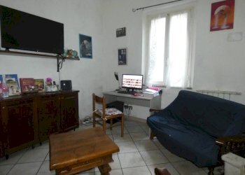 Salone - Two-room apartment via Pietro Prato, 7, Mondovì - photo 4