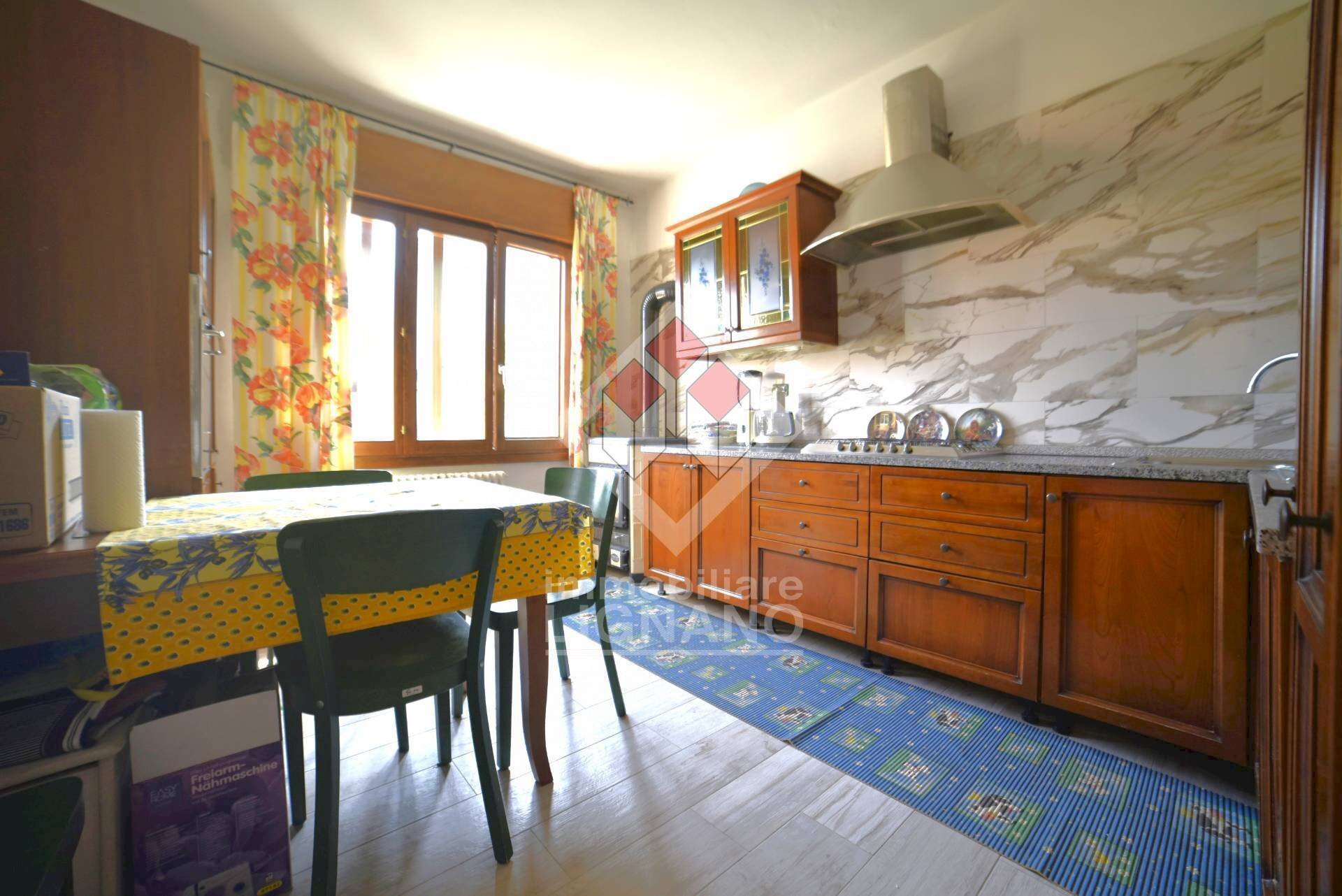 Casa indipendente Caorle - foto 2