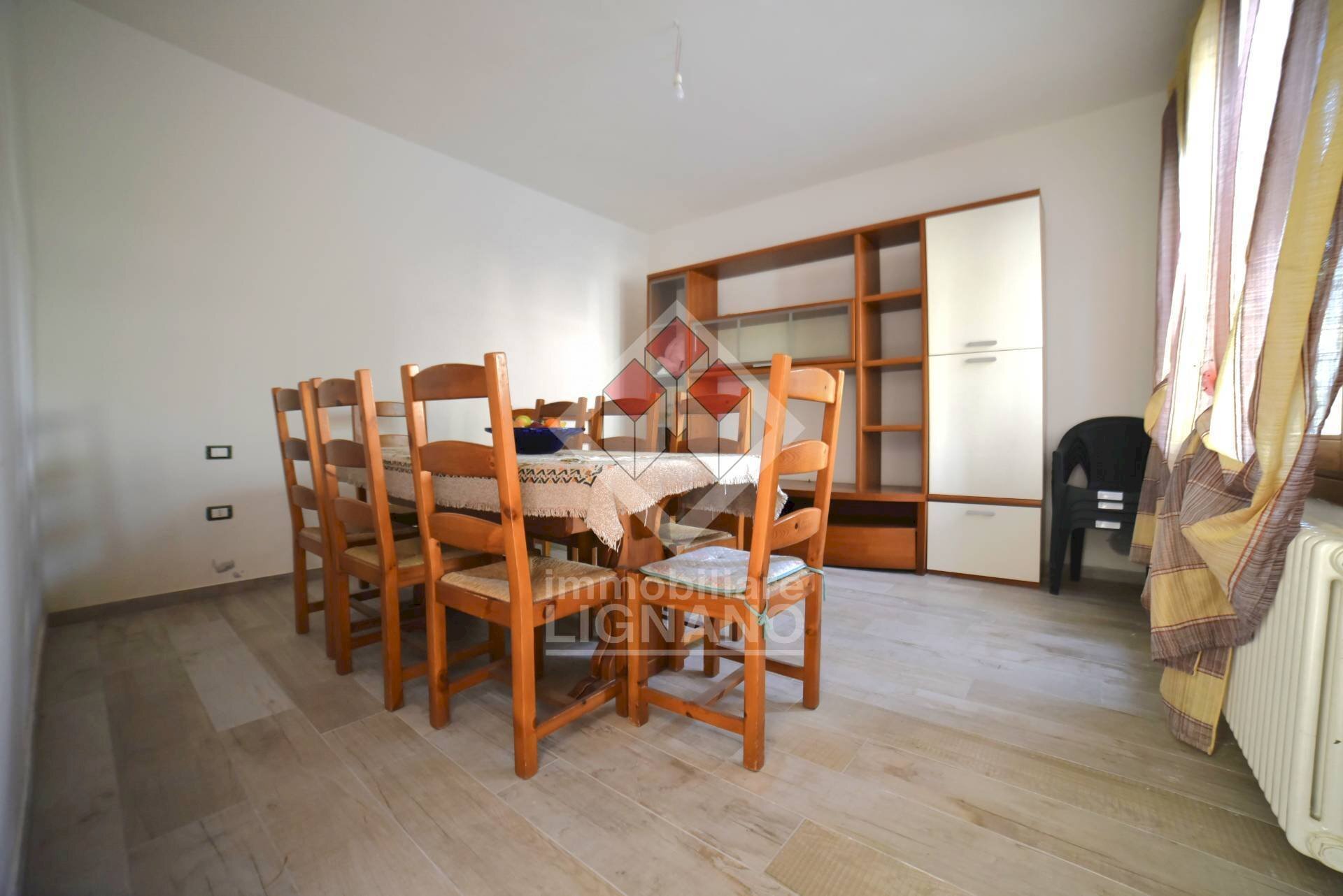 Casa indipendente Caorle - foto 3