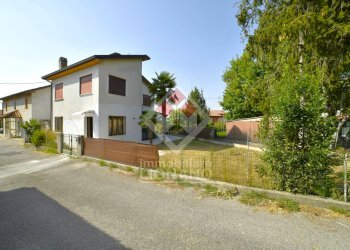 Casa indipendente Caorle - foto 1