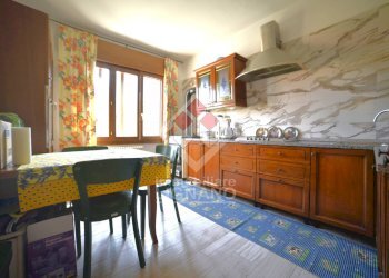 Casa indipendente Caorle - foto 2