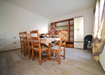 Casa indipendente Caorle - foto 3