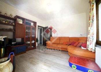 Casa indipendente Caorle - foto 4