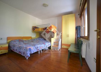 Casa indipendente Caorle - foto 6