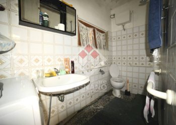 Casa indipendente Caorle - foto 8