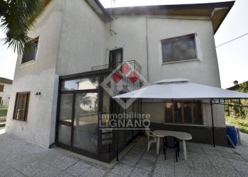 Casa indipendente Caorle - foto 9