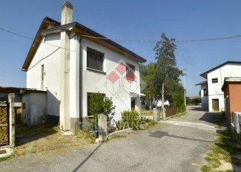 Casa indipendente Caorle - foto 10