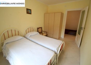 Casa indipendente Via E Muricchio, Portocannone - foto 28