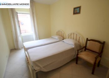 Casa indipendente Via E Muricchio, Portocannone - foto 29