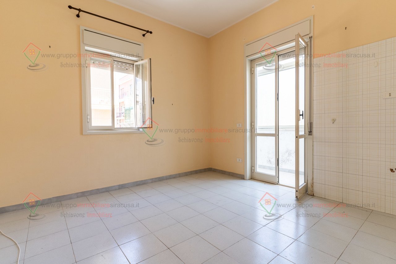 RIC09247-HDR.jpg - Villa Siracusa - photo 1