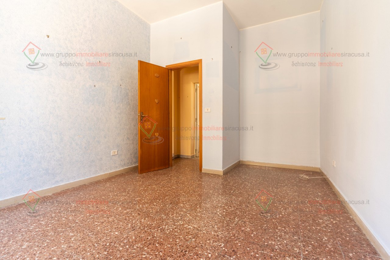 RIC09244.jpg - Villa Siracusa - photo 2