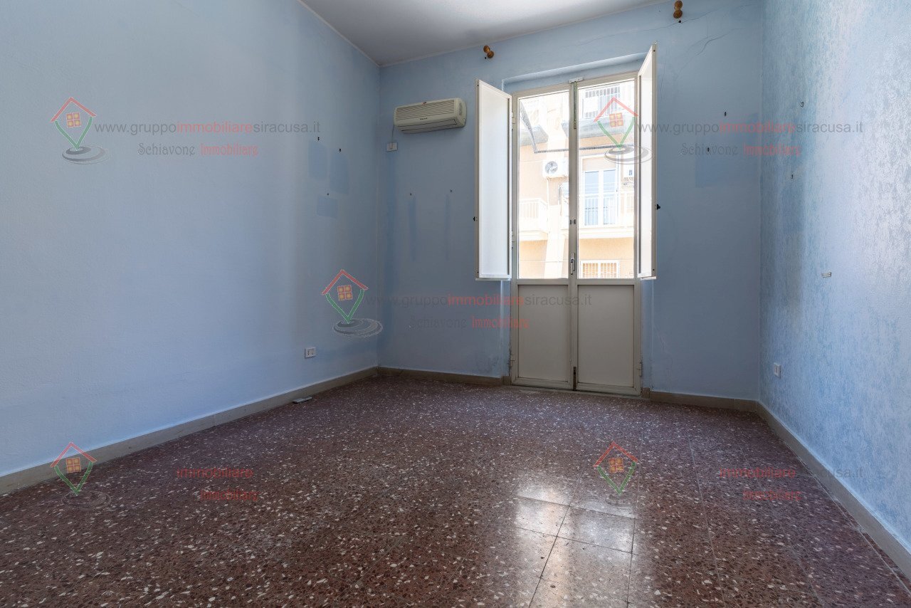 RIC09236-HDR.jpg - Villa Siracusa - photo 3