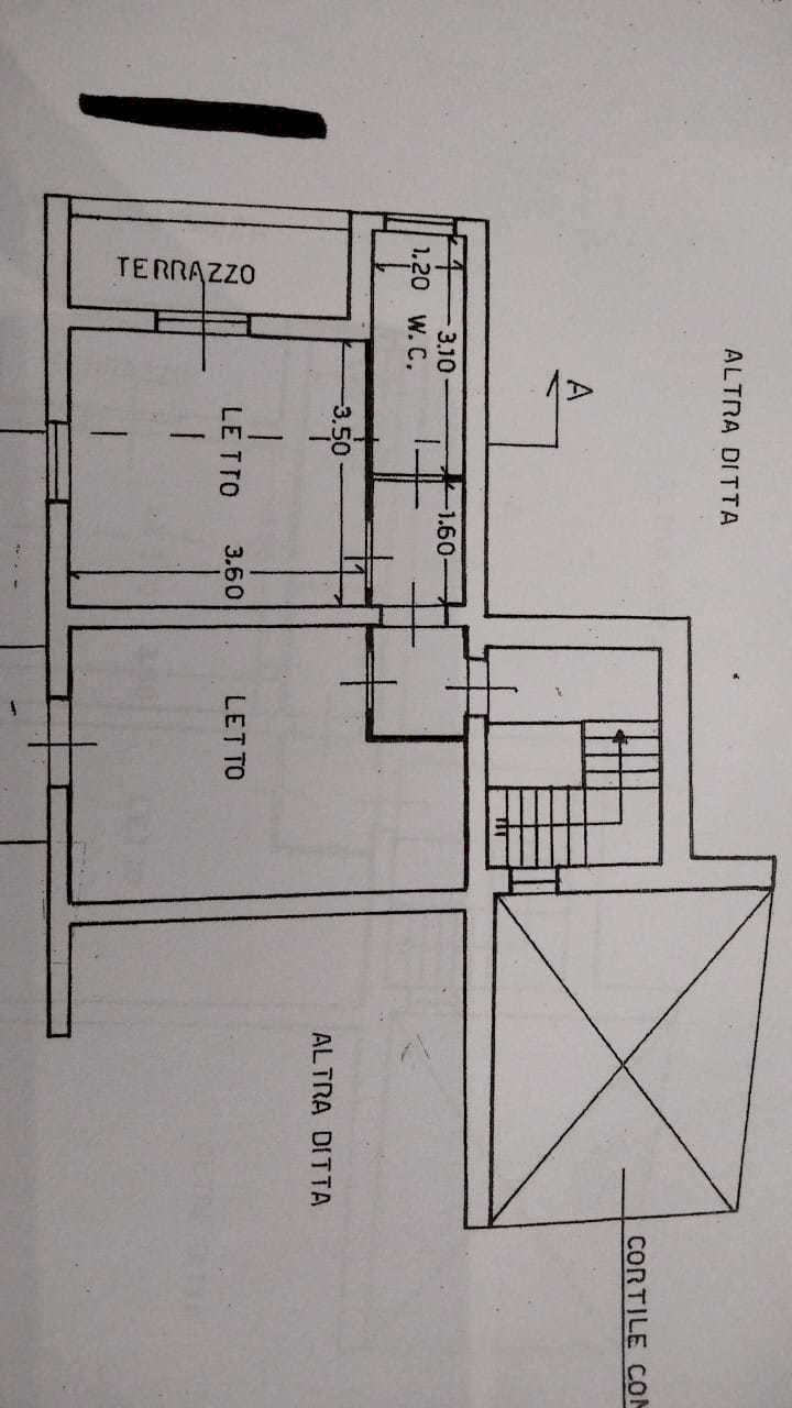 1.jpg - Villa Siracusa - floor plans 1
