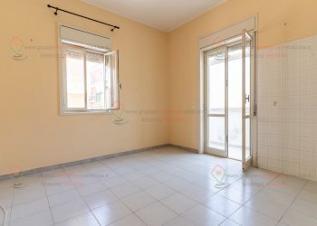RIC09247-HDR.jpg - Villa Siracusa - photo 1