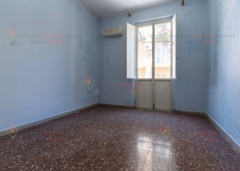 RIC09236-HDR.jpg - Villa Siracusa - photo 3