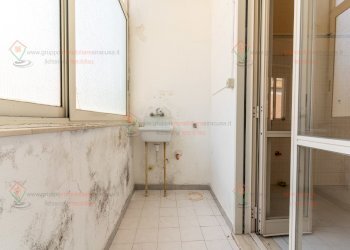 RIC09259.jpg - Villa Siracusa - photo 5