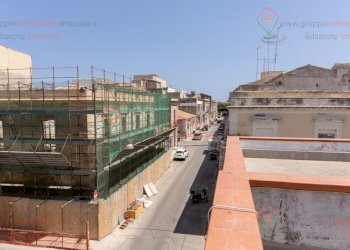 RIC09284.jpg - Villa Siracusa - photo 12