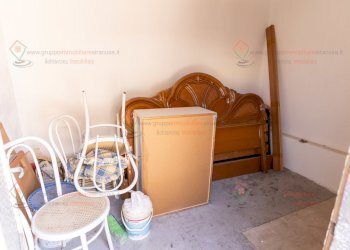 RIC09285.jpg - Villa Siracusa - photo 13