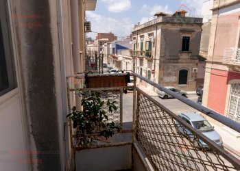 RIC09286.jpg - Villa Siracusa - photo 14