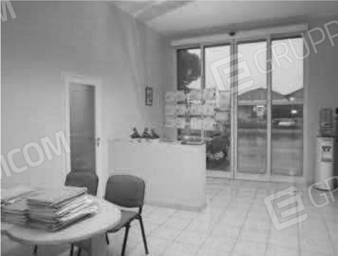 AAAAAAA.png - Laboratorio Longiano - foto 1