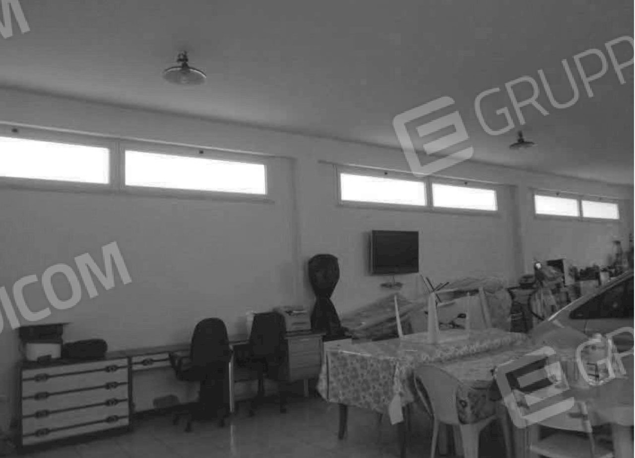 BBBBBBB.png - Laboratorio Longiano - foto 2