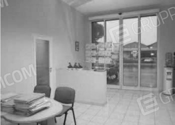 AAAAAAA.png - Laboratorio Longiano - foto 1