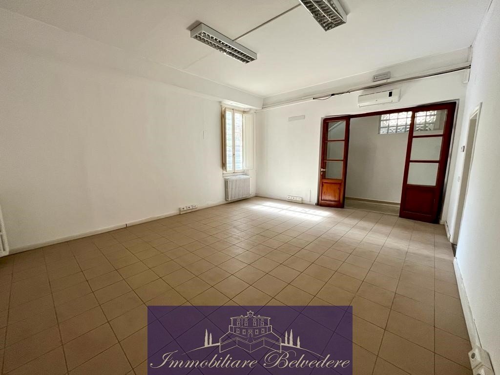 WhatsApp Image 2023-08-02 at 15.24.56 (3).jpeg - Ufficio Via Maragliano, Firenze - foto 3