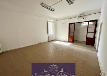 WhatsApp Image 2023-08-02 at 15.24.56 (3).jpeg - Ufficio Via Maragliano, Firenze - foto 3