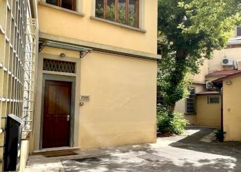 WhatsApp Image 2023-08-02 at 15.24.57 (7).jpeg - Ufficio Via Maragliano, Firenze - foto 11